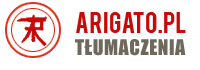 Tumacz bugarski CEDYNIA